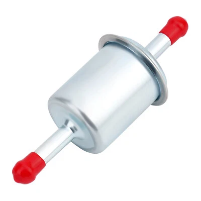 Fuel Filter Fits CFMOTO 400 500 600 800 1000 X5 X8 U6 Z5 Z6 Z8 ATV/UTV/SSV EFI - Image 1 of 4