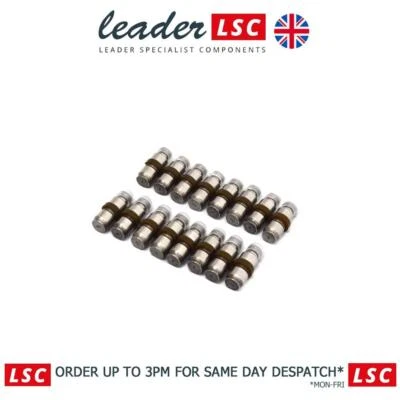 INA Hydraulic Tappets x16 for VW Polo from 2002 to 2009 9N NEW 030109423 OEM - Image 1 of 4