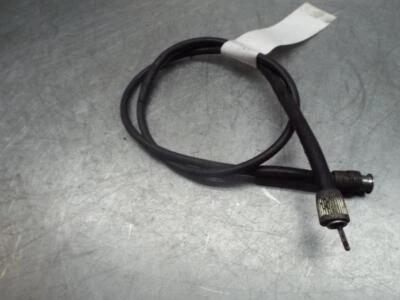 Cable velocímetro moto Suzuki GS850 G 1981-1982.  Foto 1 de 4