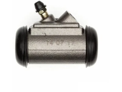 Cilindro de rueda Mercury Park Lane 1964-1968 fricción dinámica 32736WG Foto 1 de 2