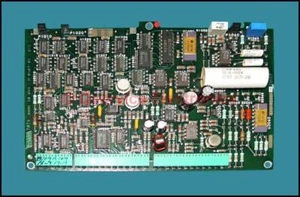 Tektronix 670-9090-04 Assemblaggio PCB Sweep 495, 2754 Analizzatori di spettro - Foto 1 di 2
