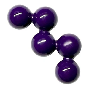 IQ Puzzler Pro Replacement Individual Pieces- Smart Games - Picture 1 of 28