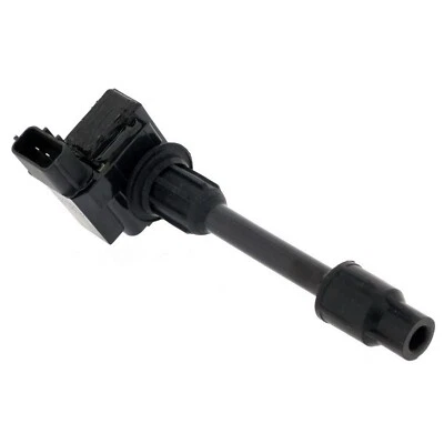 Left Ignition Coil fits Infiniti I30 2000-2001, Nissan Maxima - Imagem 1 de 4