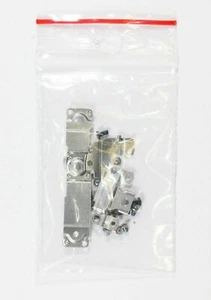 Huawei MediaPad T3 10 AGS-W09 Screws Set Replacement Part - Bild 1 von 2