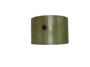 Genuine Spicer 3-1-1023-1 Companion Flange, Circular w/Straight Round Bore - Bild 1 von 3