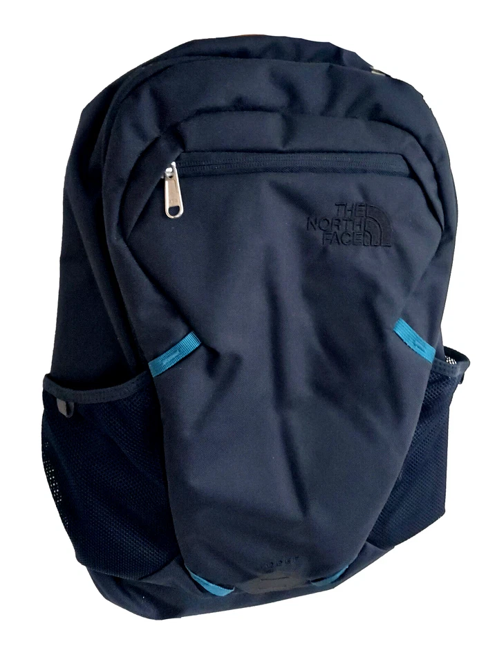 The North Face  YODER Backpack Rucksack blau - Bild 1 von 1