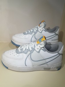 air force 1 white cheap