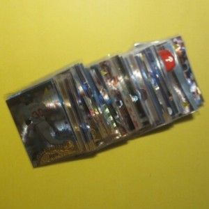 You Pick 1995 Pinnacle Museum Baseball 1994 Trophy NFL 94 Museum MLB Cards