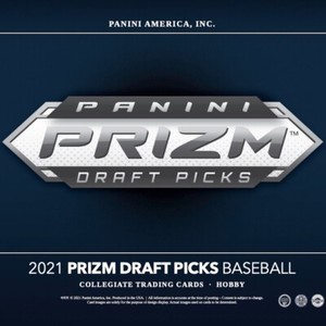 2021 PANINI DRAFT PICKS BASEBALL COMPLETE YOUR SET BASE ROOKIE RC 