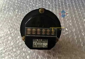 1pcs New For Tosoku Manual Pulse Generator RE45BA1D5 - Picture 1 of 1