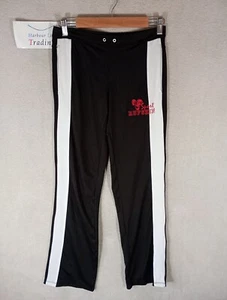 Rufskin Jogginghose/Hose/Jogginghose Herren USA Vintage S Small 30 W 33 L - Bild 1 von 16