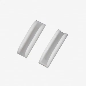 Gedore 320100 Set of plastic jaws - Bild 1 von 1