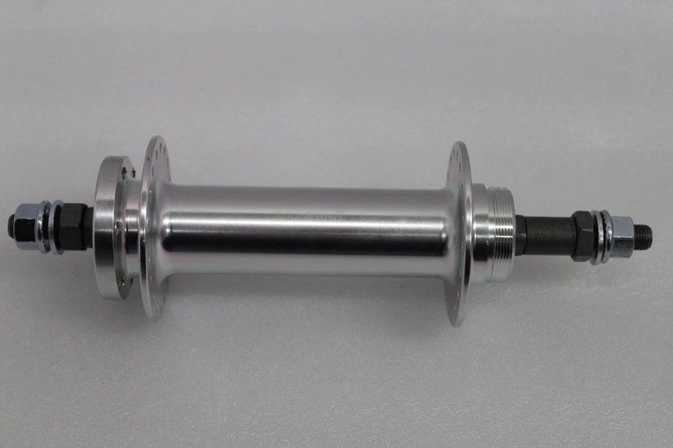 4-дюймовый широкий обод задняя ступица круизер толстая шина велосипед задняя ступица 36 отверстий подходит для дискового тормоза - Изображение 1 из 4