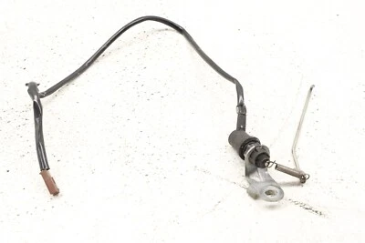 Yamaha SR400 2015 sensor de soporte 15-17 Foto 1 de 4