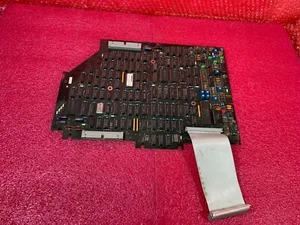 Tektronix 2430A Digital Oscilloscope Board 670-8184-04 - Picture 1 of 12