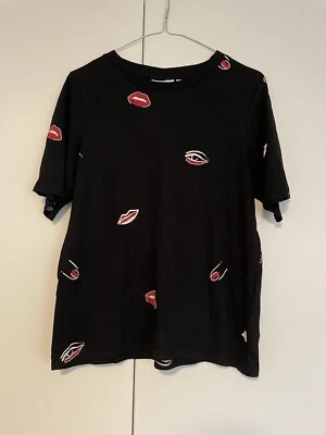 Cheap Monday Shirt Gr S - Bild 1 von 2