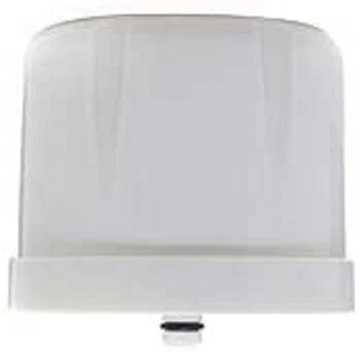 Clear & Pure Blue H2O Guardian Max Water Filter - G30 Water Filter White - Image 1 of 4