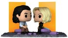 Loki And Sylvie Exclusive Marvel Pop Moment #1065 Vinyl Figure Funko