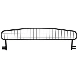 RANGE ROVER EVOQUE 5 DOOR 2011> PREMIUM DOG GUARD & BOOT LINER -DA5803/VPLVS0091 - Picture 1 of 2