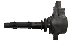 07-16 Mercedes Benz GL450 Engine Motor Ignition Coil OEM - Picture 1 of 7