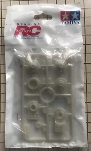 Tamiya RC P Parts Servo Saver # 0115065 - Picture 1 of 2