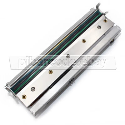 251235-001 Original Printhead For Printronix T5206 T5206E T5206R Printer 200dpi - Image 1 of 2