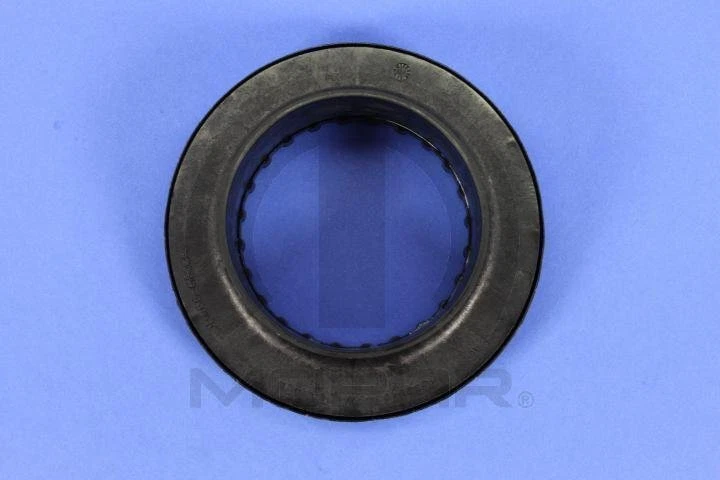 Cojinete de montaje de puntal de suspensión delantera Mopar genuino OEM para Chrysler 200 Avenger Foto 1 de 1