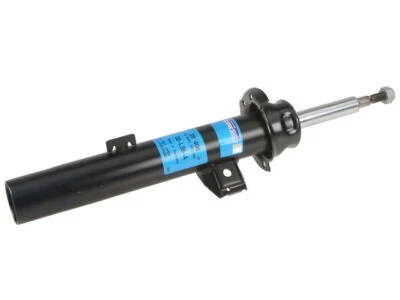 Conjunto de puntal delantero derecho Sachs 15754DHWR 2010 TwinTube para BMW 335d 2009-2011 Foto 1 de 2