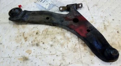 Brazo de control inferior derecho pasajero delantero Hyundai Santa Fe 2004 4756181 Foto 1 de 4