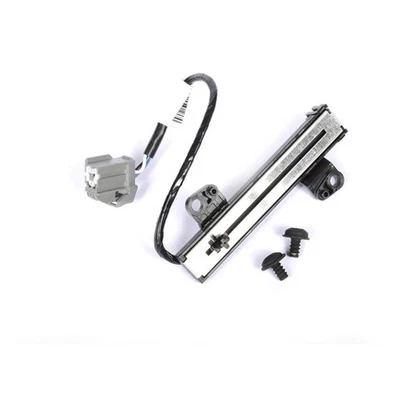 Acdelco 23102531 Brake Pedal Position Sensor - Image 1 of 4