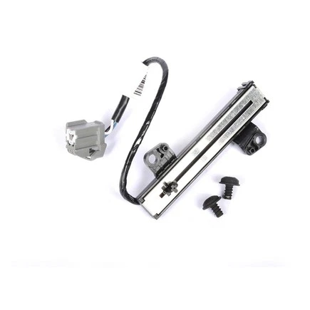 Acdelco 23102531 Brake Pedal Position Sensor - Image 1 of 4