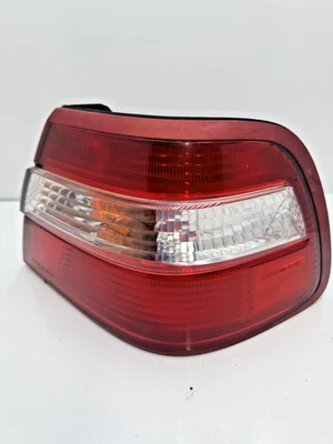 Nissan Genuine Cima Y33 Infiniti Q45 Right Taillight  OEM Used Free Ship B224-11 - Image 1 of 4