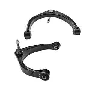 Front Upper Control Arm Ball Joint kit for 2009 2010-2019 Dodge Ram 1500 Classic - Foto 1 di 6