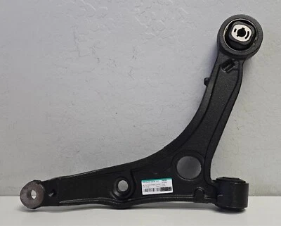 2014-2024 Ram ProMaster 1500 2500 3500 Front Left Lower Genuine OEM 68195575AB - Image 1 of 3