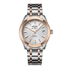 Rotary Watches for Women