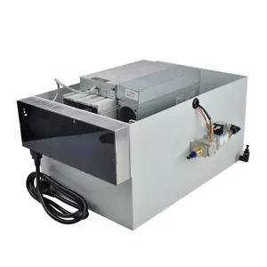 Oil cooling Immersion Tank for Bitmain Antminer L7 S19 S19PRO S19J S17 T17 A11 - Picture 1 of 10