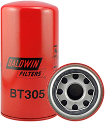 Oil Filter  Baldwin  BT305 Foto 1 de 1