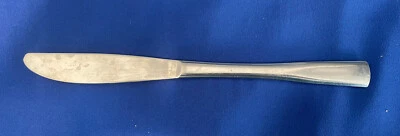 Community Stainless Knives Flatware Vintage - Image 1 of 2