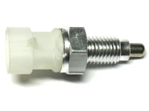 INTERRUTTORE LUCE RETROMARCIA PER OPEL CORSA A B VECTRA ZAFIRA 1239271 90482454 - Imagen 1 de 1