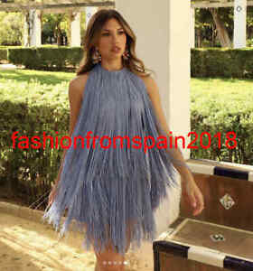 Dsquared2 Women's Dresses for sale | eBay