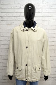 Vestiti Usati Uomo a Lotti e stock di capi d'abbigliamento ed accessori da  uomo | Acquisti Online su eBay