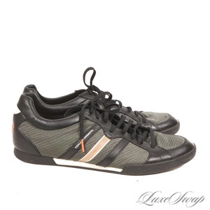 Y-3 Shoes for Men for sale | eBay