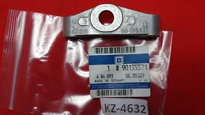 Opel Kadette-E Engine Mounting GM 90135521 Opel 684093 - Picture 1 of 3