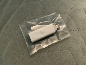 for iPod Classic 3rd Generation Fire Wire PLEASE READ DESCRIPTION ref.177 - Picture 1 of 2