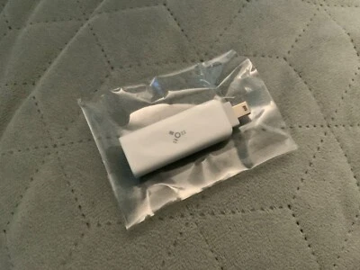 for iPod Classic 3rd Generation Fire Wire PLEASE READ DESCRIPTION  ref.177 - Image 1 of 2