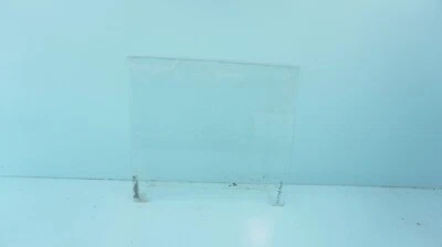 MERCEDES--BENZ W111 220SE 250SE 280SE CUPÉ, CRISTAL VENTANA DELANTERA DERECHA Foto 1 de 4