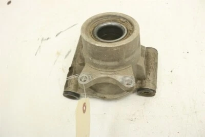 Nudillo trasero izquierdo Polaris Ranger RZR Sportsman ETX 570 900 (27/09/12 arriba) 5138501 Foto 1 de 2