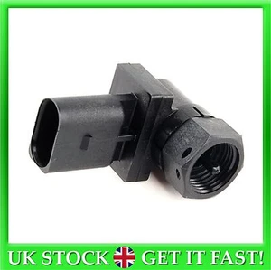 Speed Sensor AUDI A2 A3 A4 A6 TT - VW Sharan Polo 191919149E - Picture 1 of 1
