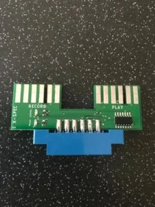 clonemaster - Picture 1 of 1