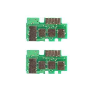 MLT-D111S/ MLT-D111L Toner Chip for Samsung M2024W M2070FW M2020W SL-M2078 M2077 - Picture 1 of 6